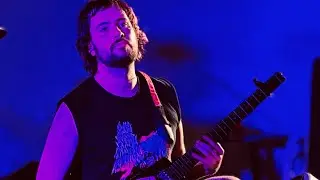 I Love It Here, I Live Here by Luge (Live in Toronto)