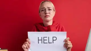 Teachers on the Brink: Protecting Teacher Morale and Mental Health
