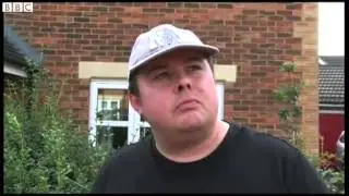 Snooker: Stephen Lee given 12 year ban for match fixing
