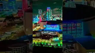 super sako love you dubai#super#sako#view#indubai#uae