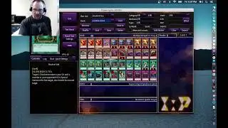 Zombie GOAT Format Deck Profile May 2024