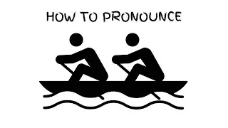 How to pronounce Róa