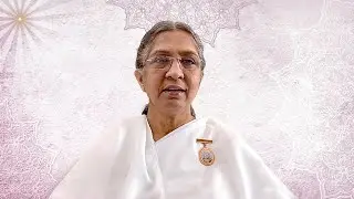 Baba's Tamil Murli -  06.02.2026 - Spirituality | இன்றைய தமிழ் முரளியின் சாரம்..| BK Uma Behanji..