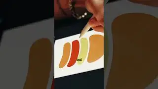 How to Design a Simple Logo Using Procreate: Beginner&rsquo;s Guide