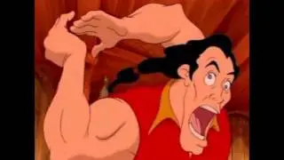 Cartoon Boing Sound Effects Collection