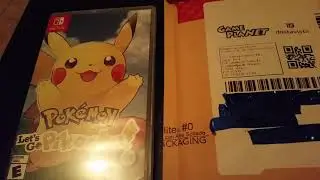 &iquest;Como fue mi experiencia de Compra en GamePlanet por internet?