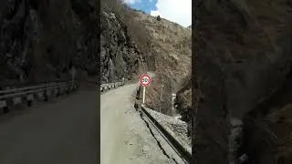Explorer Tours jeeptour-ge.com Тур в Сванети