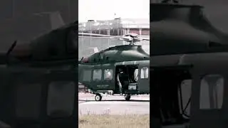 Video of Irish Air Corps up Sunday see it at @JBAviationIRL #amazing #aviation #aircraft