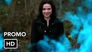 Once Upon a Time Season 3 Promo (HD)