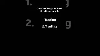 join telegram group will learn and earn #learning #trading #scalping #shorts #viral #ytshorts