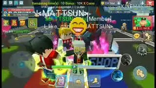 Playing WWE School simulator with MATTSUN PART TWO LEGENDARY (MATTSUN MUSCLE 295.75T😱😱😱😱😱)