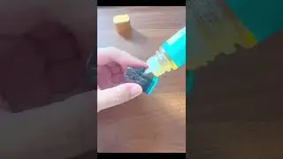 VOOPOO ARGUS Klyc preview