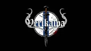 Verikalpa - Kalpalaisten Marssi