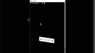 Command 🗣 That Will Display Only IP Address 🤔🤔 | RHEL/CentOS #trending #shorts #linux