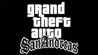 Flight School - Grand Theft Auto: San Andreas