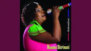 Khombo