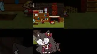mmm yeah track those items 🫦 | #grimmpaw_bakeneko on #Twitch