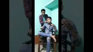 Manike Mage Hite Funny video  😆😆 || RR Agers #shorts #RRAGERS #RRAgers #