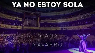DIANA NAVARRO - 
