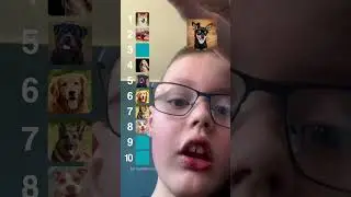 Filters Afl3