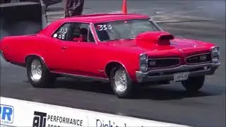 The Very Best of Pontiac Performance Cars Classic and Muscle Dreamgoatinc Videos Grand Prix GTO Fire