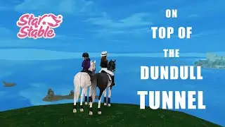 Dundull tunnel | SSO