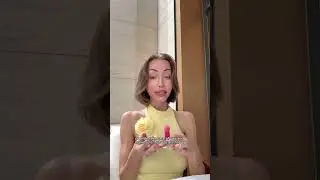 How to make a man invest in you