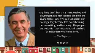 Honesty and Integrity (
