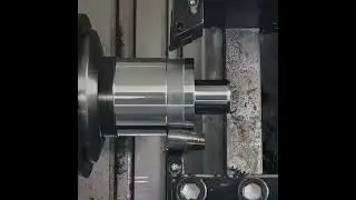 #shorts#Coupling#Types of coupling#cncmachine#Cnccoupling#machinery#toolingmachine#Hit kumar#mill