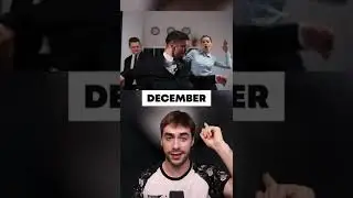 Что говорит о ВАС месяц вашего рождения