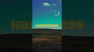 #lessonsfromlife