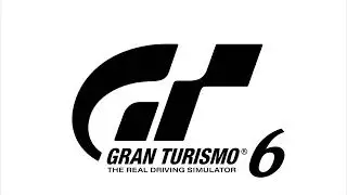 Gran Turismo 6 Soundtrack - Yuto Takei - Xth Avenue (Menu)
