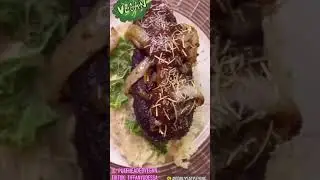 #shorts HOW I EAT AS A VEGAN || VS HOW THEY THINK I EAT