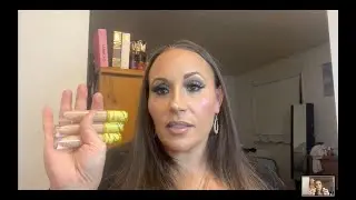 Concealer || 2026 || Review My Stash!