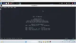 Everything You need to Know in 2024 || Kali Linux