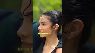 Attraction X Sukha Song Status#attraction#song#sukha#viralvideo#status