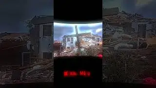 2011 EF5 Smithville Tornado Edit][ #tornado #tornadotag #tornadooutbreak #tornadodamage