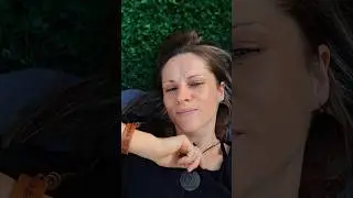 Лучшие минуты отдыха. Наслаждаемся жизнью.☺️💖
