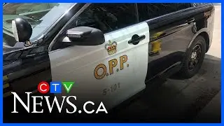 Bradford duo charged with string of distraction thefts targeting seniors