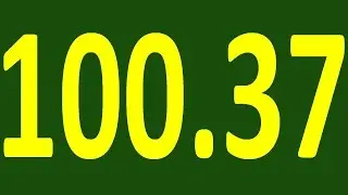 100 английских конструкций Часть 37 have been done примеры предложений prefect passive voice