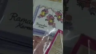 My First Online Journal Sticker By At Shopee #scrapbooking #scrapbookingprocess