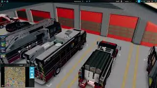 EM5 Beaverfield Mod Ep # 66: Multi-Pumper Relay