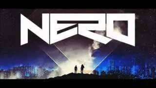 Nero Mini Mix