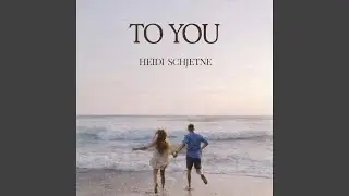 To You