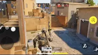 #callofduty #gameplay #battleprime #2024 battle Prime 2024 🌍🌏🗺️🗾