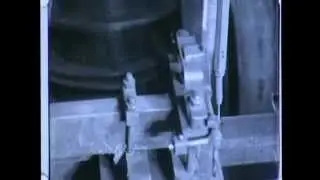 Ties of Steel - ca. 1927