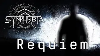 Synphobia - Requiem [Lyrics Video]