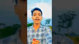 Odia Comedy Short 😂 Comedy || Mohan Bro Comedy || #comedy #shorts #memes #roasting