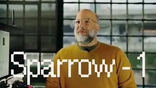 Sparrow-1: Real-Time AI That Finally Understands Human Conversation