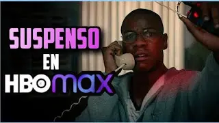 Не пропустите 5 самых жестоких триллеров на HBO Max в 2024 году!